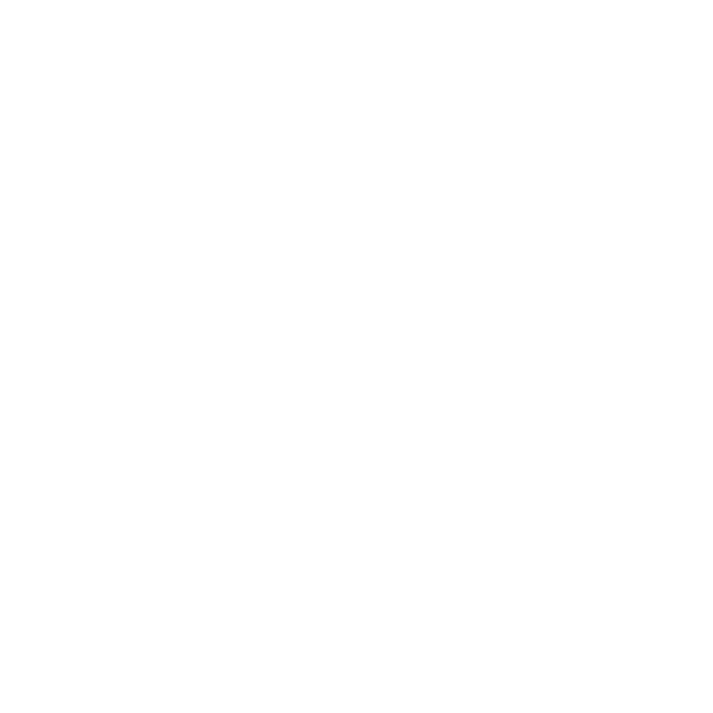 Launch North logo