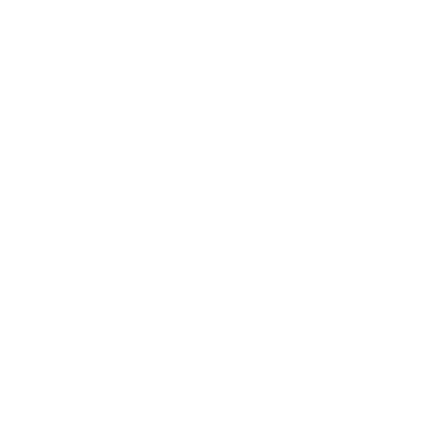 Scarborough Town Centre logo