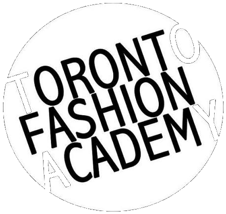 Toronto Fashion Academy logo